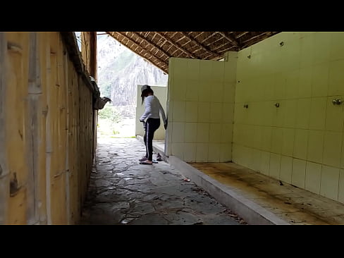 ❤️ ispan universitet həmkarına casus kamera ❤️ Porn video bizdə az.dreamlandpassionfever.ru ️❤