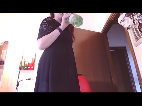 ❤️ Çirkli və şirəli qısa tumanları sevən itaətkar qul bu videoya baxdıqdan sonra masturbasiya etməyə məcbur olur! ❤️ Porn video bizdə az.dreamlandpassionfever.ru ️❤