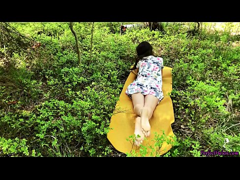 ❤️ Tinder-dəki qərib mənim pişiyimi masturbasiya edir və meşədə ehtirasla sikilir ❤️ Porn video bizdə az.dreamlandpassionfever.ru ️❤