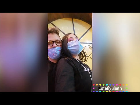 ❤️ Lənət karantin məni dəli edir. ❤️ Porn video bizdə az.dreamlandpassionfever.ru ️❤