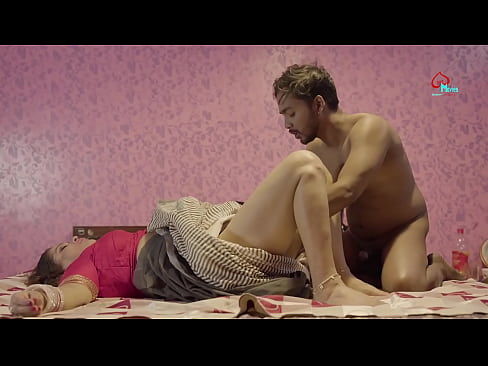❤️ web serial: i love you Daadi Ona qızla cinsi əlaqədə olmağı öyrətdi !!! ❤️ Porn video bizdə az.dreamlandpassionfever.ru ️❤