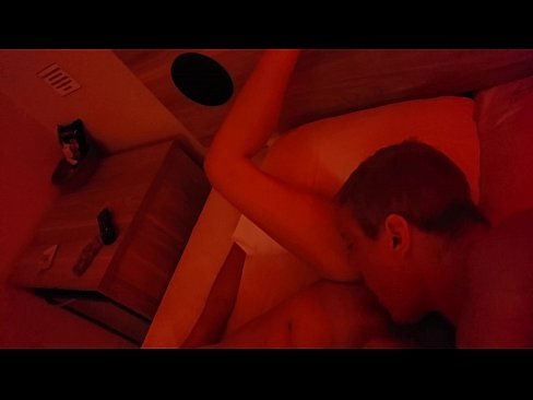 ❤️ Mənim yaş pussy yalama. ❤️ Porn video bizdə az.dreamlandpassionfever.ru ️❤