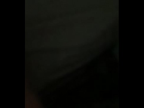 ❤️ Xəstəxana tibb bacısı isti qancıq xərçəngi ❤️ Porn video bizdə az.dreamlandpassionfever.ru ️❤