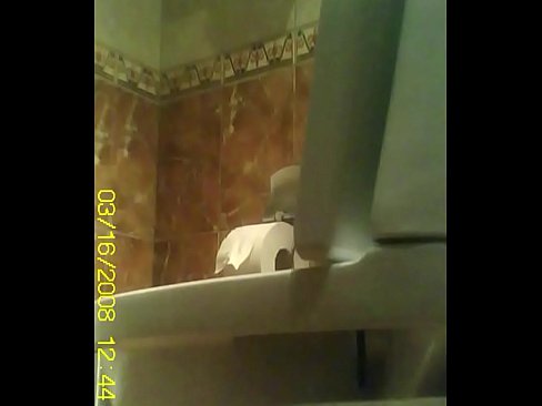 ❤️ Həyat belə yarandı. Aşiqlər görmək istəmirlər! Sadəcə yeni mini kamera sınayın. ❤️ Porn video bizdə az.dreamlandpassionfever.ru ️❤