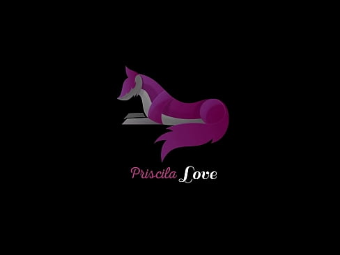 ❤️ Valideynlərim məni bacımla baş-başa qoydular, sinəsinə süd tökdüm. ❤️ Porn video bizdə az.dreamlandpassionfever.ru ️❤