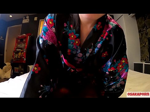 ❤️ Gənc cosplay qız bir atlı qadında fışqırma ilə orgazm olmaq üçün cinsi sevir. Həvəskar videoda ənənəvi yapon geyimində tüklü pişik və gözəl döşləri olan asiyalı qız sikişmə oyuncaqları ilə mastürbasyon nümayiş etdirir. Sakura 3 OSAKAPORN. ❤️ Porn video bizdə az.dreamlandpassionfever.ru ️❤