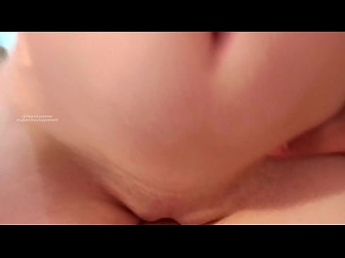 ❤️ Bacımın otağında yatırdım və beləcə oyandım ❤️ Porn video bizdə az.dreamlandpassionfever.ru ️❤