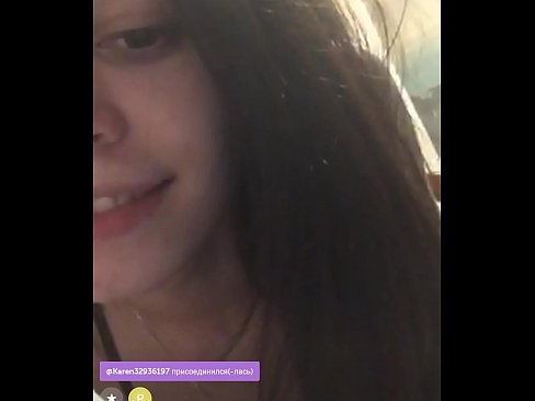 ❤️ Çılğın rus qadını (Periskop, VKontakte, Instagram) ❤️ Porn video bizdə az.dreamlandpassionfever.ru ️❤