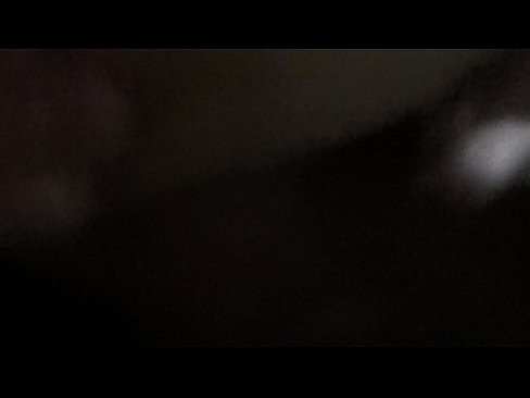 ❤️ O, yuxuda krempai yatarkən ögey bacısı sikilib ❤️ Porn video bizdə az.dreamlandpassionfever.ru ️❤