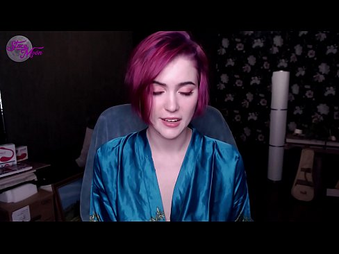❤️ Rus qızından sıçrayış haqqında təlimat ingilis dilində ❤️ Porn video bizdə az.dreamlandpassionfever.ru ️❤