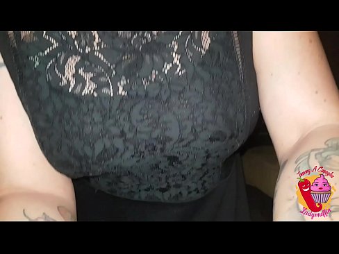 ❤️ Slutty ögey bacısı ona oral seks və ispan verir ❤️ Porn video bizdə az.dreamlandpassionfever.ru ️❤