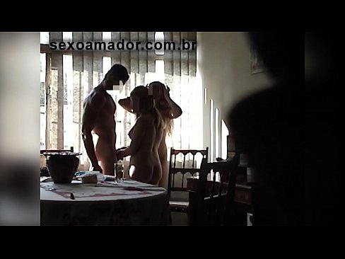 ❤️ Seks dostları nəhəng kişini və onunla birlikdə bir üçlüyü dəvət edirlər ❤️ Porn video bizdə az.dreamlandpassionfever.ru ️❤