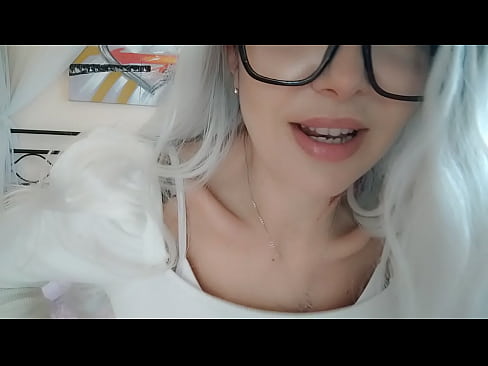 ❤️ ögey oğlum, utanma! ereksiya normaldır. Ögey ana özünü idarə etməyi öyrənir ❤️ Porn video bizdə az.dreamlandpassionfever.ru ️❤