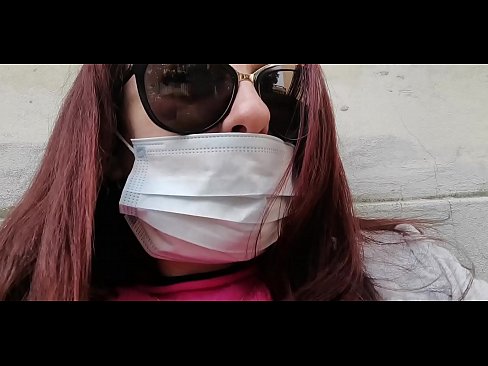 ❤️ Nicoletta qonşusundan qisas alır və qarajında işir (Xüsusi Covid19 İtalyan Karantini) ❤️ Porn video bizdə az.dreamlandpassionfever.ru ️❤