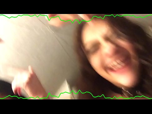 ❤️ Iki sexy qaraşın emosional qısa tuman piçlər quirky qadın qalmaq ❤️ Porn video bizdə az.dreamlandpassionfever.ru ️❤