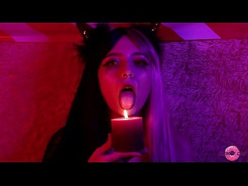 ❤️ Ağız yerinə yetirilməsi ilə Sexy Succubus-dan Ehtiraslı Blowjob ❤️ Porn video bizdə az.dreamlandpassionfever.ru ️❤