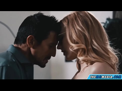 ❤️ Çılğın sarışınla romantik seks ❤️ Porn video bizdə az.dreamlandpassionfever.ru ️❤