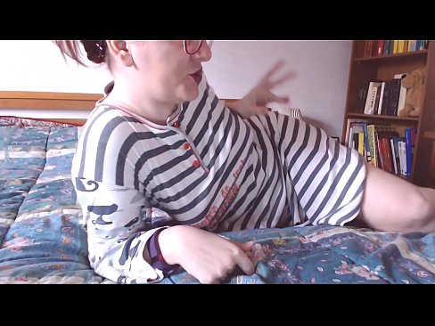 ❤️ Bu böyük qara xoruzu ağzına al kiçik qul ❤️ Porn video bizdə az.dreamlandpassionfever.ru ️❤