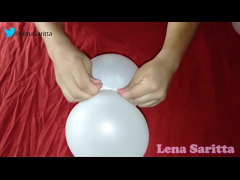 ❤️ Evdə oyuncaq vajina və ya anus necə etmək olar ❤️ Porn video bizdə az.dreamlandpassionfever.ru ️❤