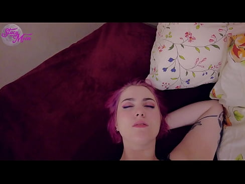 ❤️ Slutty sinif yoldaşı onunla OBG keçmək istədi, biz prezervativ olmadan sikilmiş ❤️ Porn video bizdə az.dreamlandpassionfever.ru ️❤
