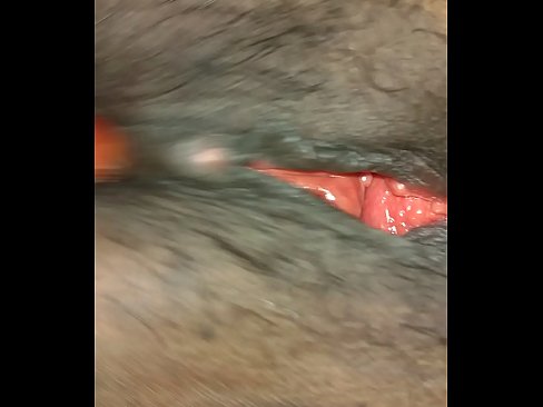 ❤️ Spread My Fat Pussy Squirt Edin ❤️ Porn video bizdə az.dreamlandpassionfever.ru ️❤