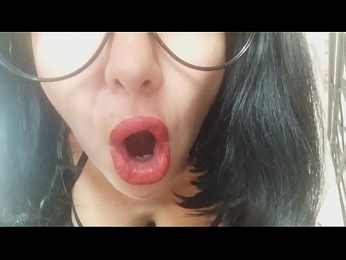 ❤️ Canım, ögey anan səni bu gün məktəbə buraxmayacaq... Sənə çox ehtiyacım var... ❤️ Porn video bizdə az.dreamlandpassionfever.ru ️❤