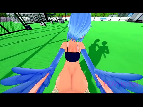 ❤️ Harpy canavar qız. ❤️ Porn video bizdə az.dreamlandpassionfever.ru ️❤