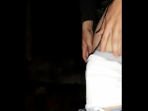❤️ Qonşum karantin divarımın üstünə atladı ❤️ Porn video bizdə az.dreamlandpassionfever.ru ️❤