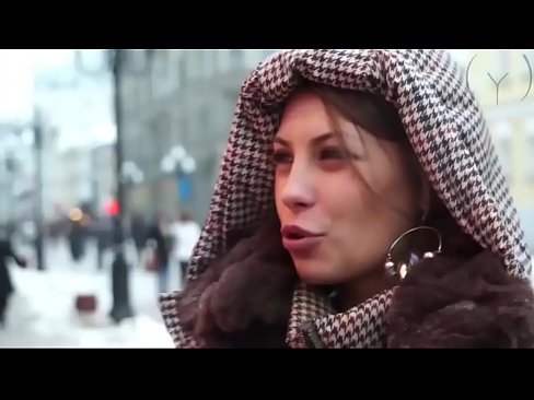 ❤️ Film seks dərslərinin öyrədilməsi, qadın orqazmı üçün üsullar və pozalar, düzgün sekslə necə məşğul olmaq, erotik masaj, squirt təlimi ❤️ Porn video bizdə az.dreamlandpassionfever.ru ️❤