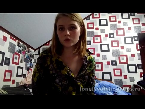 ❤️ Rusiyadan olan gənc sarışın tələbə daha böyük sikləri xoşlayır. ❤️ Porn video bizdə az.dreamlandpassionfever.ru ️❤