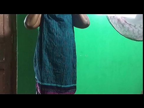 ❤️ Ana qarğıdalıdan istifadə edir. ❤️ Porn video bizdə az.dreamlandpassionfever.ru ️❤