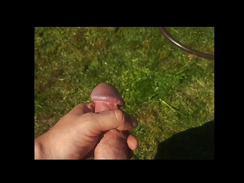 ❤️ Seksual hottie olur onun çəhrayı pussy fucked və cums ilə bir squirt bir yay bağ ❤️ Porn video bizdə az.dreamlandpassionfever.ru ️❤