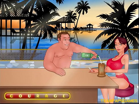 ❤️ bdsm kurortunda sürünən dərman körpə ❤️ Porn video bizdə az.dreamlandpassionfever.ru ️❤