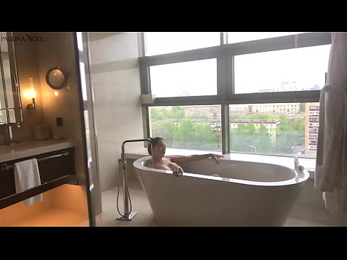 ❤️ Möhtəşəm babe Ehtirasla hamamda öz pişiyini çəkdi ❤️ Porn video bizdə az.dreamlandpassionfever.ru ️❤