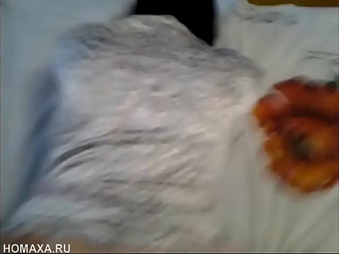 ❤️ Arvadını qəşəng götlə sikmək ❤️ Porn video bizdə az.dreamlandpassionfever.ru ️❤