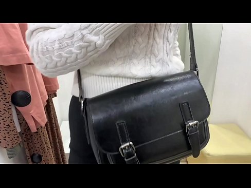❤️ Gənc qadın FeralBerry-nin fitinq otağında dildo ilə ictimai masturbasiyası ❤️ Porn video bizdə az.dreamlandpassionfever.ru ️❤