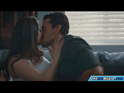 ❤️ Yaxşı busty ana ilə romantik seks ❤️ Porn video bizdə az.dreamlandpassionfever.ru ️❤