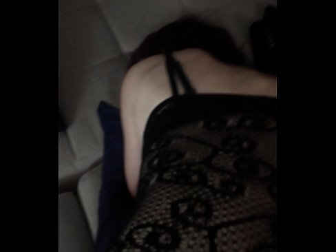 ❤️ Si ja perdasham babava Bugarka ka mene in stan. ❤️ Porn video bizdə az.dreamlandpassionfever.ru ️❤