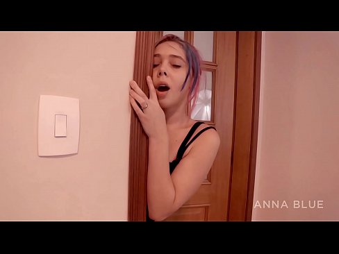 ❤️ Qardaşımın yanına qayıtdım. Onun sevgilisi ilə cinsi əlaqədə olmuşam. lezbiyen geri qaytarılması. ❤️ Porn video bizdə az.dreamlandpassionfever.ru ️❤