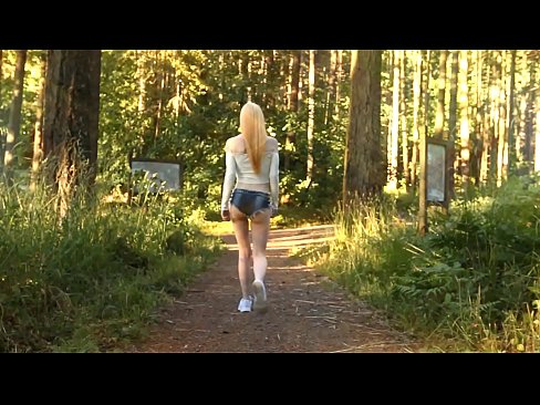 ❤️ Gözəl qadın çılpaq video yox, yavaş-yavaş hərəkət edir ❤️ Porn video bizdə az.dreamlandpassionfever.ru ️❤