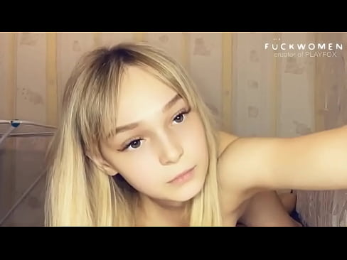 ❤️ Doyumsuz məktəbli qız sinif yoldaşına sarsıdıcı pulsasiya edən oral krem verir ❤️ Porn video bizdə az.dreamlandpassionfever.ru ️❤