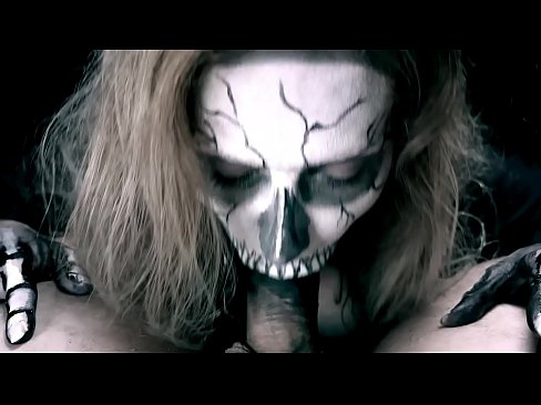 ❤️ Demon qız qara ağzı ilə xoruz əmmək və cum udmaq. ❤️ Porn video bizdə az.dreamlandpassionfever.ru ️❤
