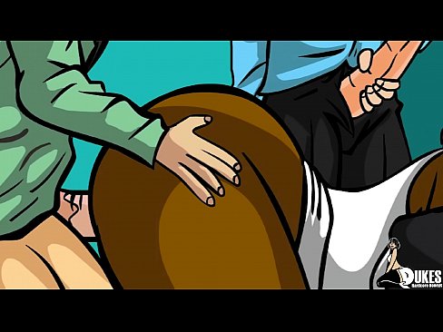 ❤️ Şagirdlər dərsdən sonra qaradərili müəllimlə cinsi əlaqədə olurlar ❤️ Porn video bizdə az.dreamlandpassionfever.ru ️❤