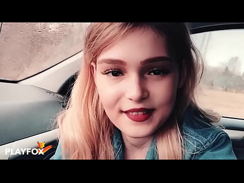 ❤️ Seksual babe sevinclə endirim kartını udur ❤️ Porn video bizdə az.dreamlandpassionfever.ru ️❤