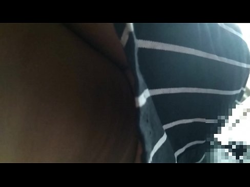 ❤️ Qara paltarlı qız külotsuz, 2-ci hissə ❤️ Porn video bizdə az.dreamlandpassionfever.ru ️❤