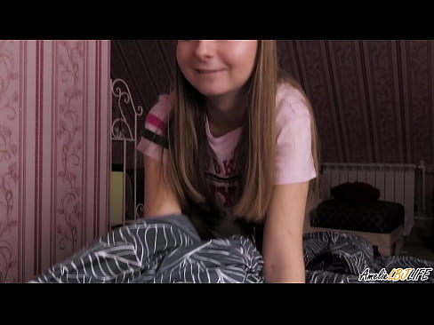 ❤️ Blondie onun BFF-ni dərindən sorur və ağzına boşaldır ❤️ Porn video bizdə az.dreamlandpassionfever.ru ️❤
