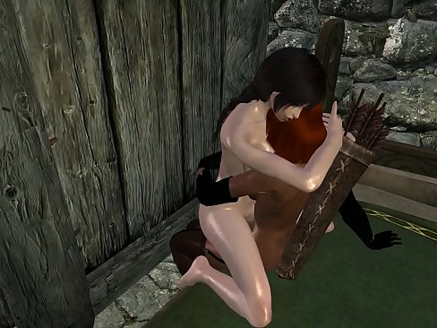 ❤️ məzuniyyətdə olub, tsbbe və unpe maksimum aktyorların,succubus və nordun bədənlərindən istifadə edib ❤️ Porn video bizdə az.dreamlandpassionfever.ru ️❤