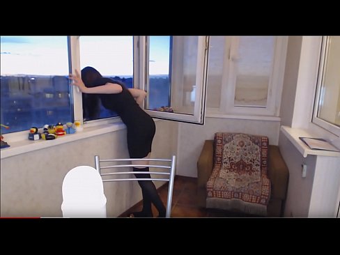❤️ Streamer Olyasha 1080p (Metronome) ilə boşalmamağa çalışın ❤️ Porn video bizdə az.dreamlandpassionfever.ru ️❤