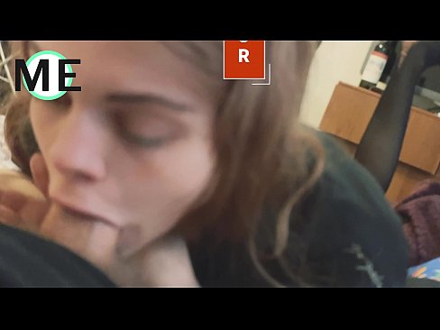 ❤️ Boğaz siki, cırıq külotlu çorap və cırıq dabanlarla tanış olmaq xoşdur ❤️ Porn video bizdə az.dreamlandpassionfever.ru ️❤