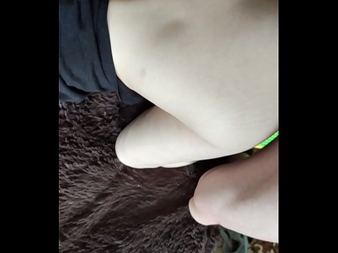 ❤️ Rus qız inilti ev anal hissə 2 ❤️ Porn video bizdə az.dreamlandpassionfever.ru ️❤